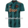 Goedkope AFC Ajax Uitshirt 2019/20